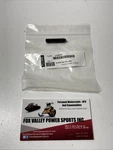 New Oem Polaris 05-26 Hex Screw 3234228 3236575 Snowmobile. Price: $12.99.