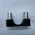 Steering Post Lower Bushing - 2023 Polaris Patriot Boost Indy VR1 129 Used. Price: $10.00.