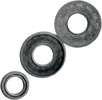 Vertex Crankshaft Oil Seal Kit For 1990-1993 Yamaha WR650 Waverunner Lx New. Price: $31.64.