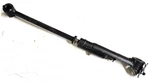 96 Yamaha Vmax 500 Xt Oem Rear Suspension Arm Control Rod 8CM-4745B-10-00 Used. Price: $39.99.