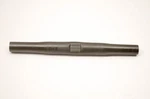 Oem Yamaha 8V0-2386F-01-00 Phazer Link Stabilizer Nos New. Price: $21.04.