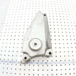 2006 Polaris Switchback Engine Motor Mount Bracket Alternator 0452974; 0454131 Used. Price: $17.57.