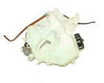 2016 Ski-doo Renegade Backcountry 146" 600 Etec Xm Oil Tank & Pump 519000305 Used. Price: $124.95.