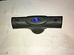 2000 Polaris Rmk 800 Handlebar Cover Oem 5433330 Used. Price: $22.00.