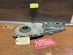 Chain Case & Cover # 504153184, 504152785 Ski-doo 2009 Gsx 4-TEC Limited 1200 Used. Price: $200.69.
