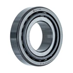 Niche Wheel Bearing For Polaris Ranger Sportsman Scrambler 500 25.4X50.3X14.9 New. Price: $16.70.