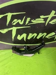 2019 Skidoo Summit 850 Lh Leg Spindle Left 2020 505074543 Used. Price: $59.50.
