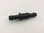Ski-doo 414518500 Gas Fuel Line Fitting 1987-2007 Skandic 440 Lt F/c Formula Mxz New. Price: $10.95.