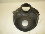 2002 Ski-doo Summit 600 Center Console Dash Used. Price: $9.31.