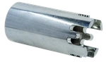 Slp 11-2126 20-253 Spider Nut Tool Pol New. Price: $74.95.