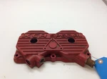 Polaris 1996 1997 Used Oem Cylinder Head Cover 3085210 Xcr 440 L/c. Price: $27.95.