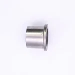Bushing, Spindle Part Number 0105-363 For Arctic Cat New. Price: $14.99.