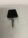 Genuine Arctic Cat Key,n/o El Start IGN-2D Sngl-molded Part Number 609462 New. Price: $20.15.