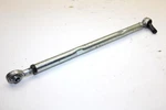 2007 Yamaha Phazer Oem Lower Steering Relay Rod 8GC-23821-00-00 SY93 Used. Price: $14.98.
