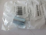 New Genuine Arctic Cat Oem Clutch Bolt Spacer 20X30 2623-325. Price: $15.99.