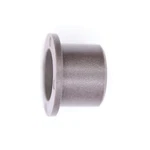 Flange Bushing Part Number - 5431132 For Polaris New. Price: $12.99.