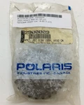 Polaris Nos Oem Upper Sprocket 25T 2900009 800 Xc Edge Used. Price: $10.40.