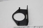 Nos Vintage 77-79 Arctic Cat Jag F/a Snowmobile Electric Starter Front Bracket New. Price: $18.99.