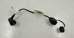 New Takeoff 2023-2026 Ski-doo Freeride 850 Turbo Oem Usb Harness 515179248 Used. Price: $69.95.