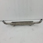 Yamaha 8ET-1241A-02-00 .heat Exchanger Assy Used. Price: $133.36.