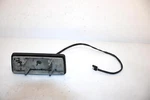 97 Arctic Thundercat Oem Taillight -assy W/36 Harness 0609-079 SA71 Used. Price: $19.99.
