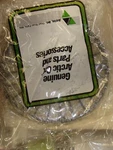 Arctic Cat New Oem Cooling Grill Guard Cover 370-440 1980-2008 Fan Cooled. Price: $17.00.