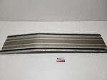 04 600 H.o. 518323646 Rear Radiator Heat Exchange Ho Rev Used. Price: $99.99.