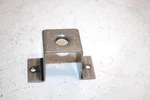 Polaris Xcr Sp 600 Oem Oil Tank Bracket 5240330 Q3962 Used. Price: $9.99.