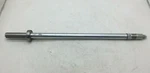 Polaris Xcr Storm Ultra 800 700 1998-2003 Oem Engine Drive Jackshaft 1332228 New. Price: $155.00.