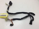 Ski Doo Handle Bar Harness 2005-2008 Mach Mxz 1000 600 Summit 515176207 Used. Price: $24.50.
