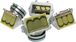 Boyesen Rage Cage (RAD52-2) New. Price: $280.80.