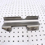2008 Polaris Switchback Turbo Guard-wiring Ecu/jackshaft 5251226 Used. Price: $11.56.
