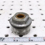 2002 Arctic Cat Zr 600 Shock End Cap 0704-382 Used. Price: $34.99.