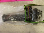 Arctic Cat New Oem 0109-484 Grip Switch Holder Control Brake Handle Vintage. Price: $18.00.