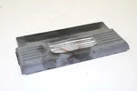Ski-doo Oem Tunnel Frame Rear Upper Moulding 572082500 SS58 Used. Price: $34.40.