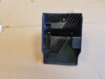 Arctic Cat Zr Zl 500 600 Tool Tray 0670-826 Used. Price: $7.99.
