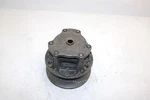 90 Polaris 500 Oem Drive Clutch 1321493 1321609 SP211 Used. Price: $283.99.
