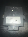 2002 Polaris Edge Xcsp Classic 700 Cdi Box Computer 4010587 2201981 Used. Price: $129.99.