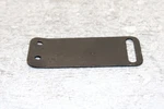 1993 Polaris Xlt Oem Airbox Bracket 5223973-067 SP72 Used. Price: $14.99.