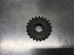 Polaris Xlt Sprocket 21T 3221055 T174 New. Price: $25.00.