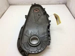 Ski Doo Chaincase Gearcase Housing 2009-2010 Summit Renegade 504152867 Bc Used. Price: $39.95.