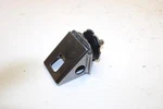 99 Ski-doo Mxz 500 Oem Motor Mount Support And Damper (single) 570127700 B101 Used. Price: $19.49.