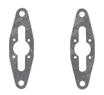 Vertex Power Valve Gasket Kit - 719119 New. Price: $12.05.