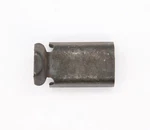 Track Guide Part Number 0602-222 (pack Of 3) For Arctic Cat New. Price: $12.99.