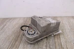 2018 Arctic Cat 8000 Mountain Oil Pump W/ Tank Used. Price: $159.00.
