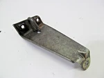 1996 Yamaha Vmax 600 Oem Right Side Oil Tank Bracket 8AB-2193F-00-00 Used. Price: $9.50.