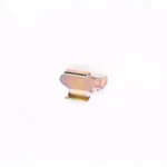 Track Clip Part Number 1602-899 For Arctic Cat New. Price: $12.99.