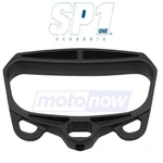 SP1 Starter Handle For 2008-2009 Ski-doo Mx Z 500 Trail Engine Pull-start Cp New. Price: $25.79.