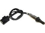 Walker 77DC48Y Upstream Left Oxygen Sensor Fits 2016-2019 Ford TRANSIT-350 Hd New. Price: $74.72.