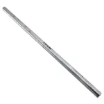 Polaris Tie Rod (416 Mm), 5336738 New. Price: $54.99.